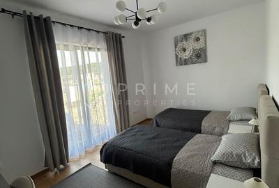 Casă modernă de închiriat – Eleganță și confort în Livezeni - 6