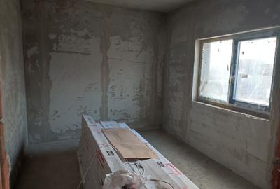 Sanandrei, Casa Individuala,, Suprafete Generoase, - 19