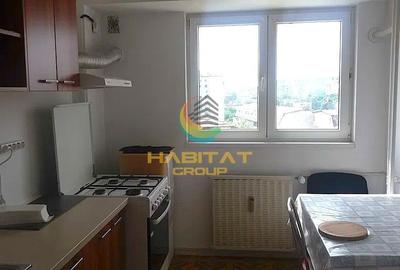 Apartament 2 camere Piata Resita cu loc de parcare - 4