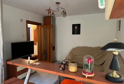 3 camere langa Hotel Vrancea- Etaj 2 - 2