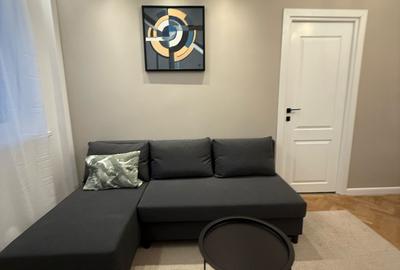 Apartament modern totul nou - 7