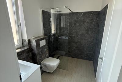 Proprietar vând duplex - 6