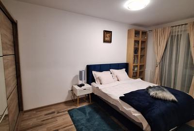3 camere avantgarden  brasov - 5