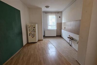 Exclusivitate! Apartament doua camere ASTRA - 82.000 EURO - 3