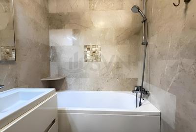 REA1028622 Apartament 3 Camere l Kiseleff - 6