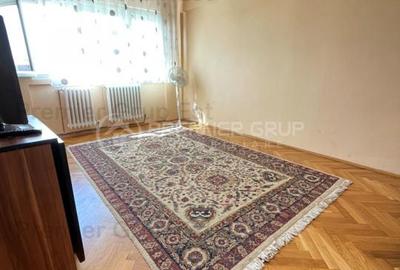 Apartament 3 camere 70mp, decomandat, Podu Ros