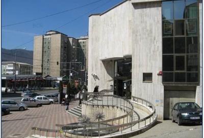 Birouri NEAMT, PIATRA NEAMT - 2