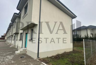 Casa insiruita 4 camere, 2 bai, Chisoda - 7