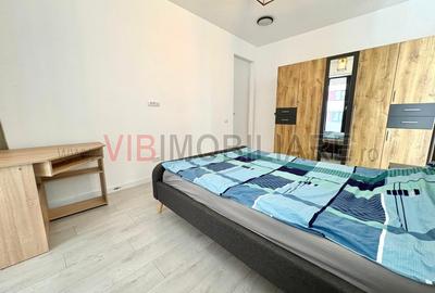 2 Camere - Politehnica - Bloc Nou - Metrou - 15