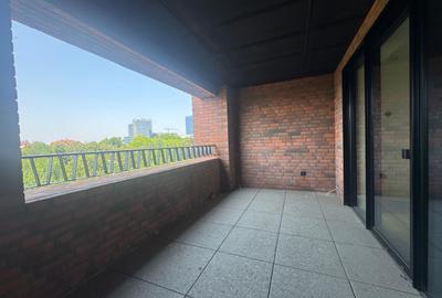Apartament duplex| Brick Loft – Intrarea Chefalului - 20