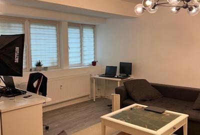 Vânzare 🏡 Apartament 2 Camere | Dristor / Camil Ressu | 50 mp - 2