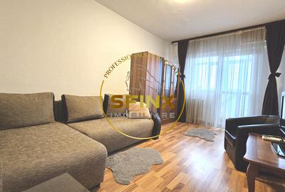 Garsoniera metrou Titan bloc din 1983 - 1