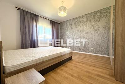 Duplex/Prima închirere/Sânpetru/Curte - 10