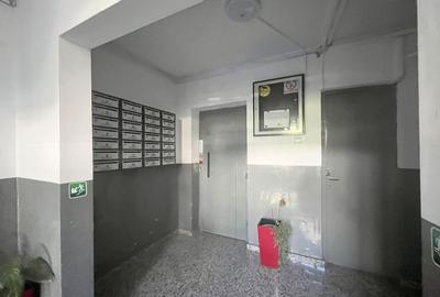Proprietar, vand apartament cu 2 camere decomandate - 17