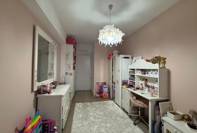 3 CAMERE + CURTE 76mp || SISESTI - BANEASA - 10