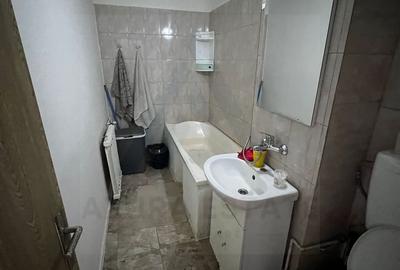 Apartament 3 camere 70 mp Terezian - 15
