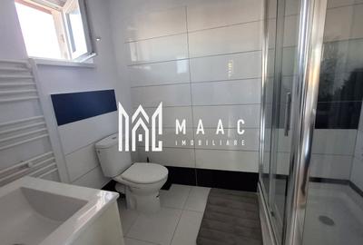 Apartament 4 camere I Decomandat I Garaj I B-dul Victoriei - 9