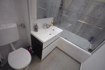 Apartament 4 camere - Pantelimon - Renovat - Mobilat - 16