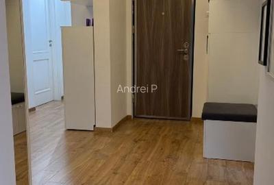 4 Camere | Cotroceni - Ionita Cegan | 2 Bai | Centrala - 14