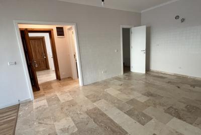 Prima inchiriere | Spatiu comercial | Birou | Bloc Nou | Zona Tei - 3