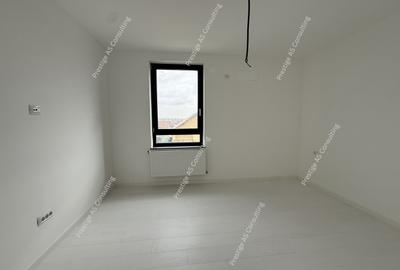 Apartament Nou 2 Camere | Parcul Terra- Dumbravita - 10