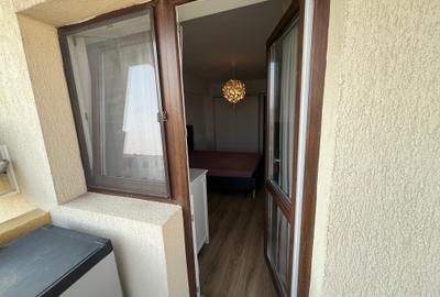 De vanzare! Ap  2camere, D, capat Cug/ Valea Adanca(Lac) - 14
