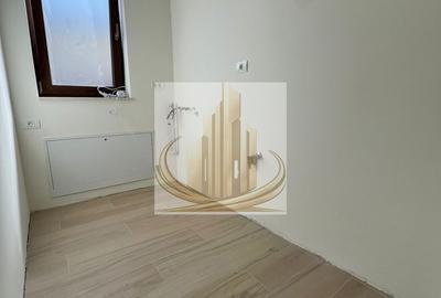 Duplex Mediteranean, Dumbravita, 5 camere, finisaje premium,casa SMART - 11