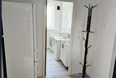 Apartament2 Camere,Dristor,Camil Ressu,bl.reabilitat,et.3/10,DECOMANDAT,mobilat - 8