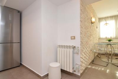 INCHIRIERE APARTAMENT 2 CAMERE UNIRII – PIATA UNIRII - 22