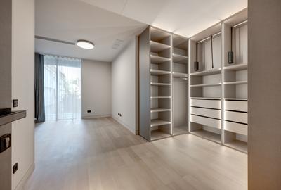 FLOREASCA - 2 CAMERE - LUX - PROIECT FINALIZAT - 11