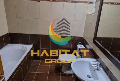 Vanzare 3 Camere Mobilat si Utilat Timpuri Noi! - 10