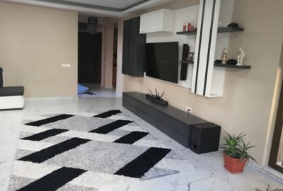 Casa individuala !!! - 6