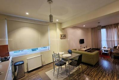 Apartament 2 Camere Stella Residence - Bucuresti - 1