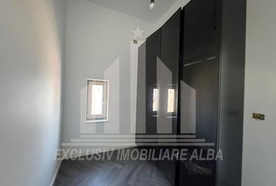 Casa individuala | 250 mp | 995 mp teren | Toate utilitatile | Seigau - 5