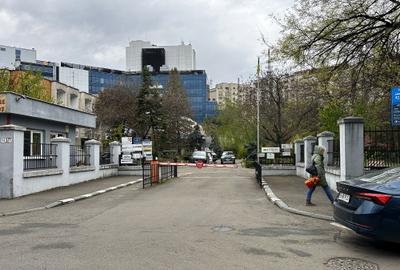 Diplomat BC, Sevastopol 13-17  - comision 0%, reprezentam proprietarul! - 6