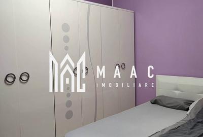 Apartament 2 Camere I Decomandat I Etaj 3 I Mihai Viteazu - 2