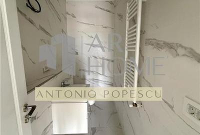 Apartament 3 camere, bloc 2026, in Ploiesti, zona Albert. - 16