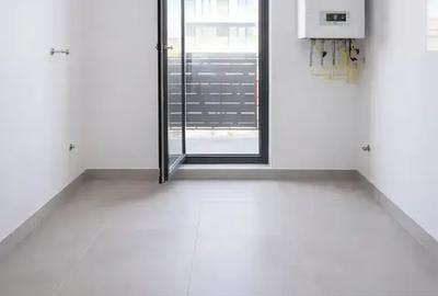Apartament 2 camere | Etaj 2/3 | 64,15 mp | Predare iunie 2026