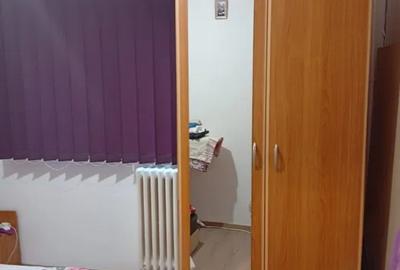 Apartament 3 camere Str. Spinis - Drm. Gazarului - 6