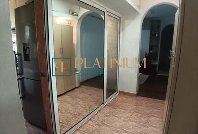 P4845 Apartament cu 4 camere, zona Dacia - 7
