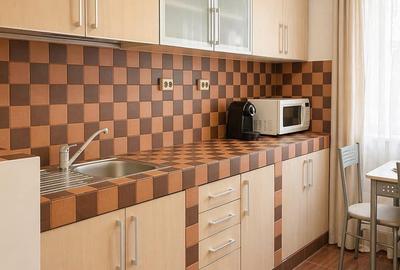 Apartament 3 camere, 60 mp utili, Parter , Garaj , Oradea. - 3