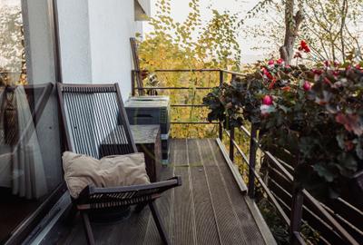 Comision 0%! Casă de vânzare în Cluj, cartierul Europa - 8