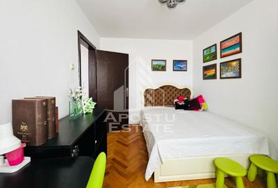 Apartament 2 camere - 1