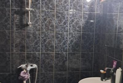 Inel I-4 camere confort maxim - 8