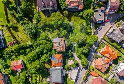 Horia 51B, Brașov. O poziție pe care orașul nu o mai produce - 7