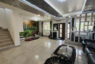 Casa 5 camere, teren 390 mp, Craiova, zona Bariera Vilcii - 3