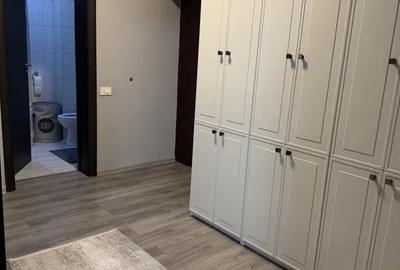 Lux Imobiliare Alexandru Cosmin Residence va ofera spre inchiriere Apartament 3 - 7