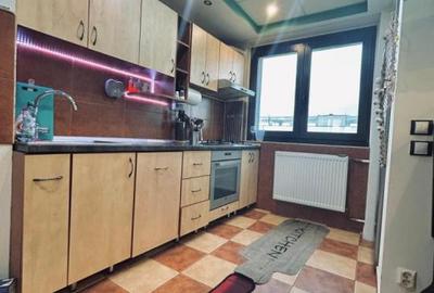 650euro- Dristor- Parklake- 3camere primitor- 70mp- metrou aproape - 14
