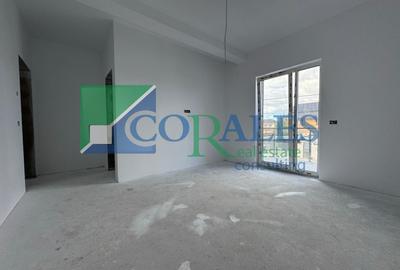 Duplex Decalat! Aproape de VATRA satului. Gradina COMPLET amenajata. - 10