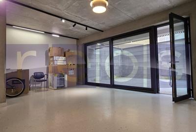 VANZARE- DUPLEX - DOROBANTI- 4 CAMERE- P+2+M - LIFT- NZEB-2024 - 6